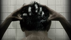 La Maldición Renace (2020) HD 720P LATINO/INGLES