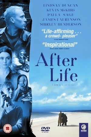 Image AfterLife
