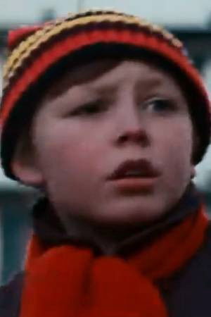 Юра Плесневич