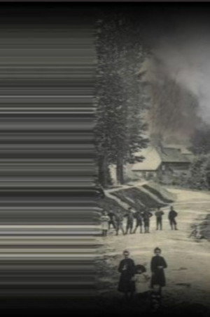 Poster R E F