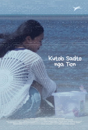 Kutob Sadto Nga Tion