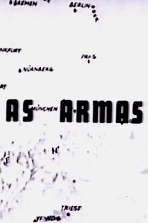 Image As Armas