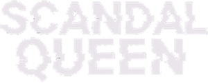 Scandal Queen — Logos 1