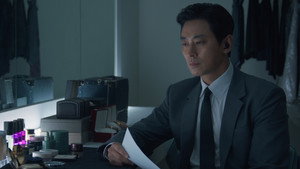 Climax Season 1 สุดจุดเดือด ปี 1 ตอนที่ 3