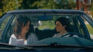 Breathe In, Breathe Out: 1×1