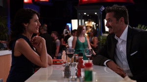 Girlfriends‘ Guide to Divorce: 1×6