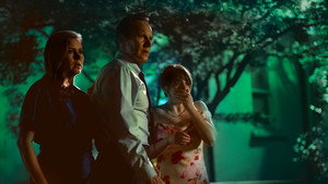 Cape Fear 134