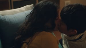 Un Amor Loco Temporada 1 Capitulo 10