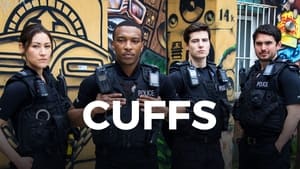 poster Cuffs