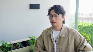 Still from Episode 11