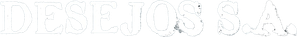 Whatever, Whenever — Logos 3