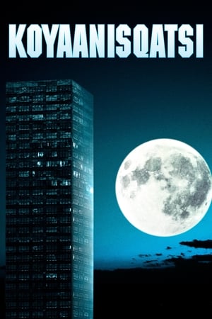 Koyaanisqatsi (1982) is one of the best movies like Orchestrator Of Storms: The Fantastique World Of Jean Rollin (2022)