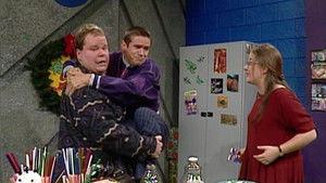 Miniature Épisode 16 : Le ballet Casse-Noisette