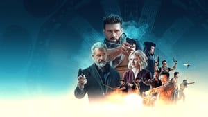 Boss Level (2021) English Action, Adventure, Mystery, Thriller | 480p, 720p, 1080p, 4K BluRay | Google Drive