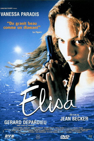 Élisa 9