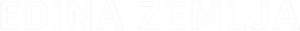 Sem Chão — Logos 8