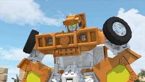 Episode 9