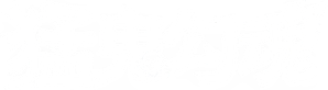 Videodrome — Logos 6