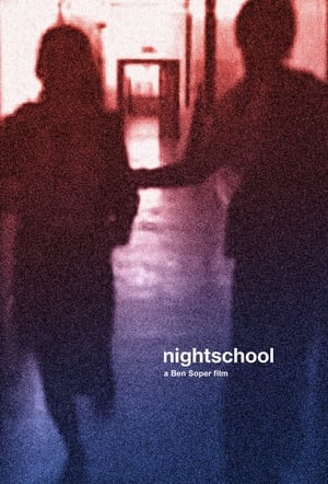 Nightschool