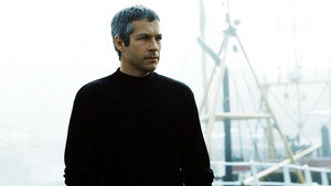 1. Episodio 1