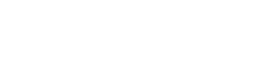 For a Few Dollars More — Logos 6
