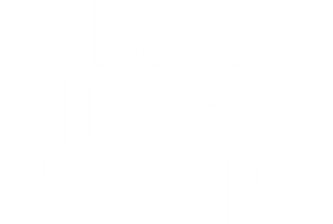 In a Violent Nature