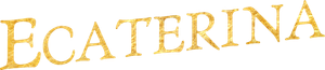 The Great — Logos 5
