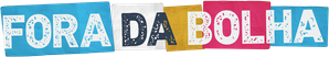 La escuela de la vida — Logos 3