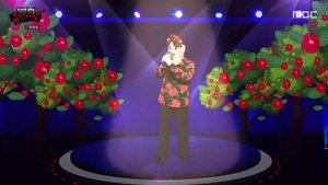 Mystery Music Show: King of Mask Singer: 1×331