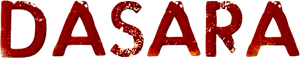 Um Festival de Vingança — Logos 4