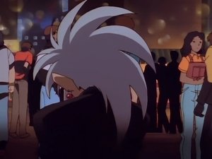 Épisode 17
