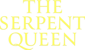 La reina serpiente — Logos 11