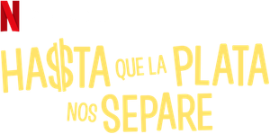 La croisée des destins