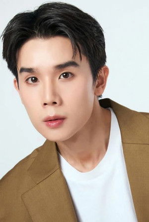 จิตรพล โพธิวิหค