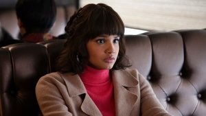 Motherland: Fort Salem Season 2 Episode 7