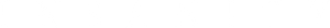 Insania — Logos 5