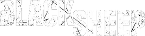 Black Sheep — Logos 1