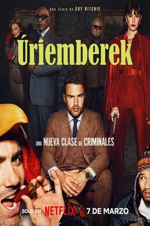 <Images posters