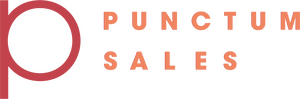 Punctum Sales