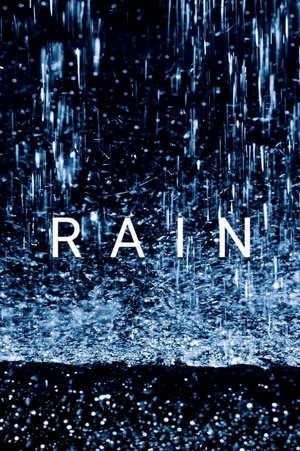 Image Rain