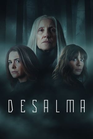 Assistir Desalma Online Grátis