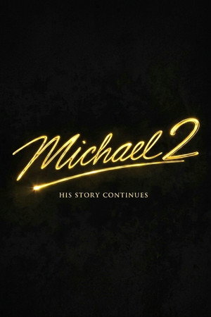 Untitled Michael Sequel