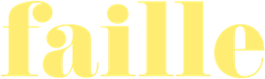 La Faille — Logos 3