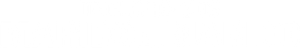 Os declaro marido y marido — Logos 2