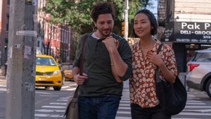 Past Lives ( 2023 )