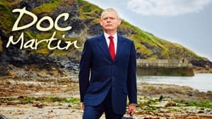 poster Doc Martin