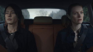 Nettare degli dei 2 episodio 2