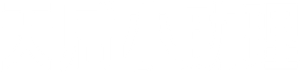 Personal Assistant — Logos 9