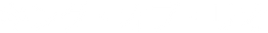 Impuros — Logos 10