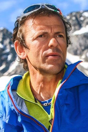 actor1